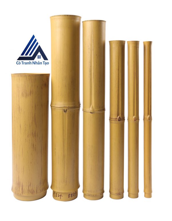 Tre nhân tạo - Công Ty TNHH Phúc Khang ART